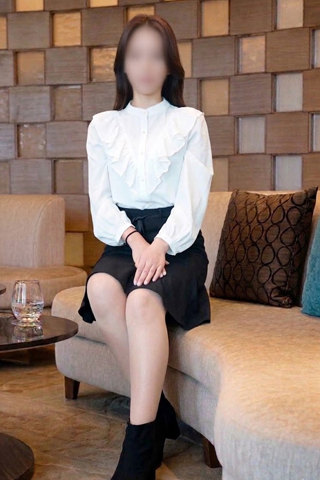 人妻専門デリヘル ご奉仕奥様倶楽部｜みゆき