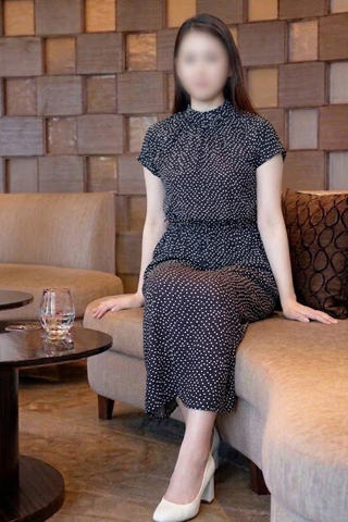 人妻専門デリヘル ご奉仕奥様倶楽部｜蘭　