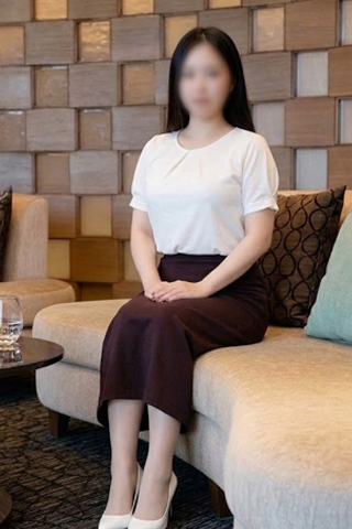 人妻専門デリヘル ご奉仕奥様倶楽部｜みずほ