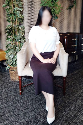 人妻専門デリヘル ご奉仕奥様倶楽部｜みずほ