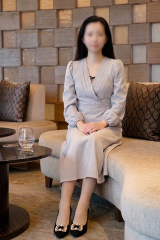 人妻専門デリヘル ご奉仕奥様倶楽部｜なつみ