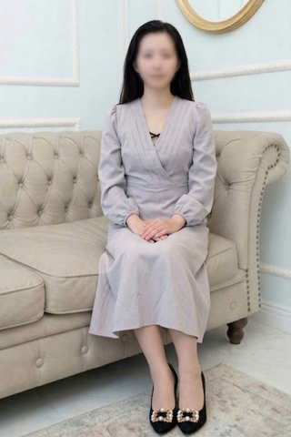 人妻専門デリヘル ご奉仕奥様倶楽部｜なつみ